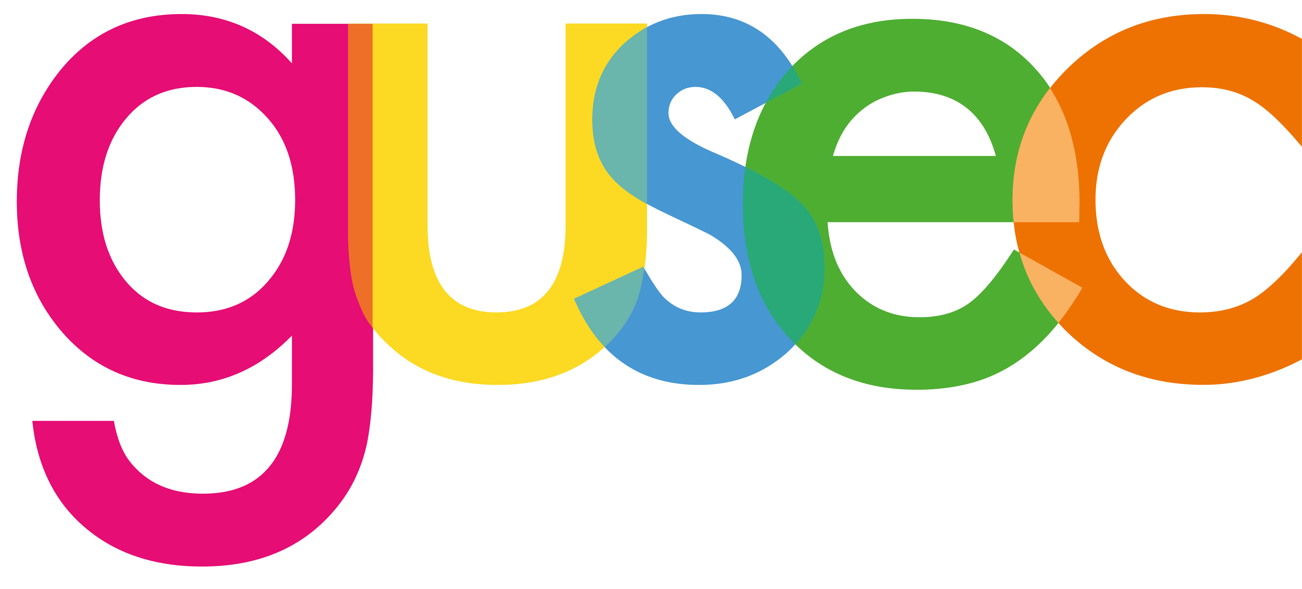 GUSEC — Ecosystem Partner